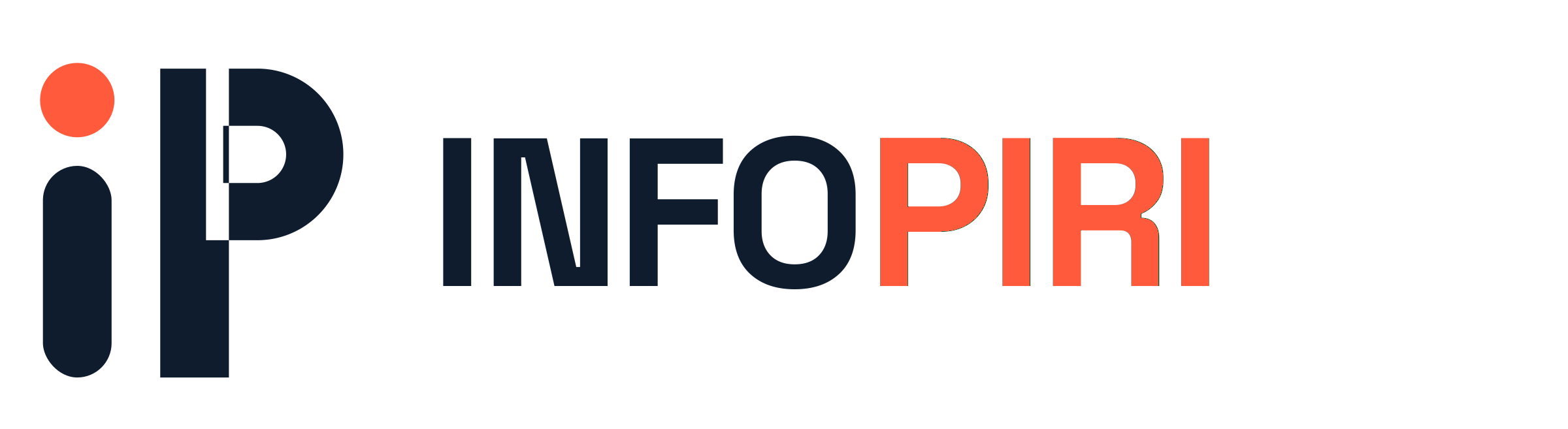 Infopiri